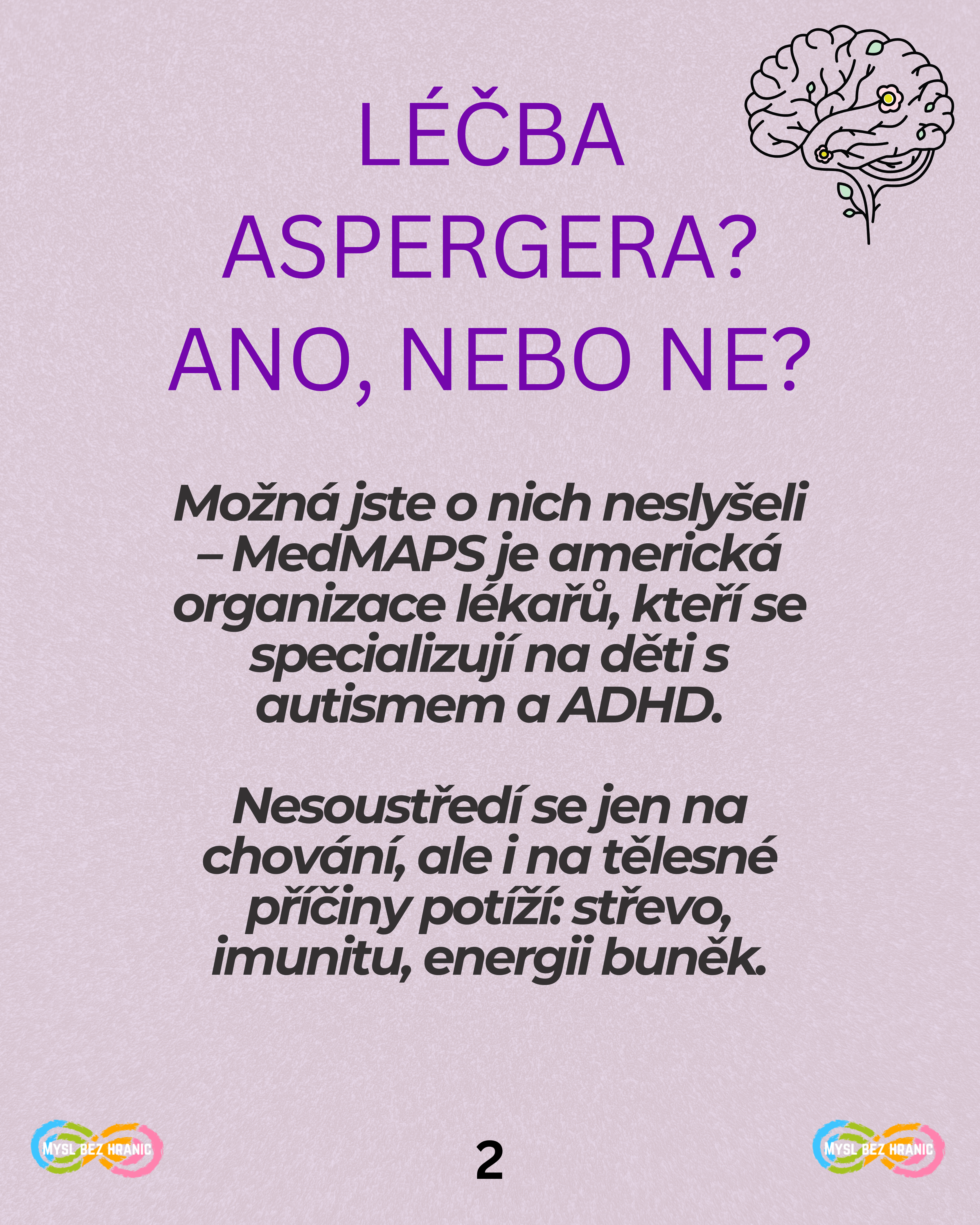 Léčba Aspergera Ano, nebo ne.zip - 2